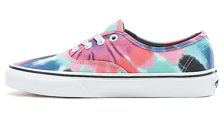 vans-authentic VN0A38EMVKI