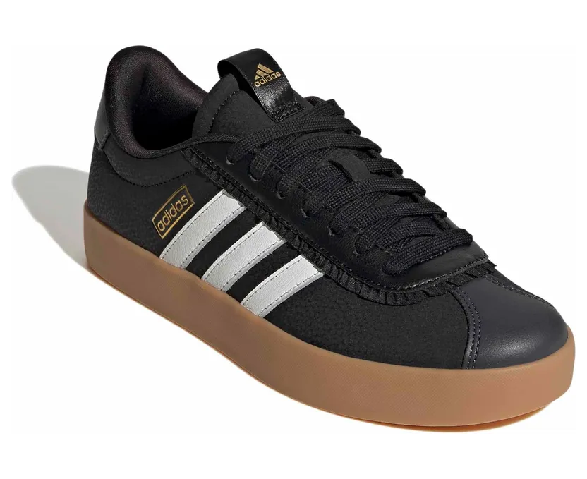 Adidas Sport Gold / Black / White (KI2080)