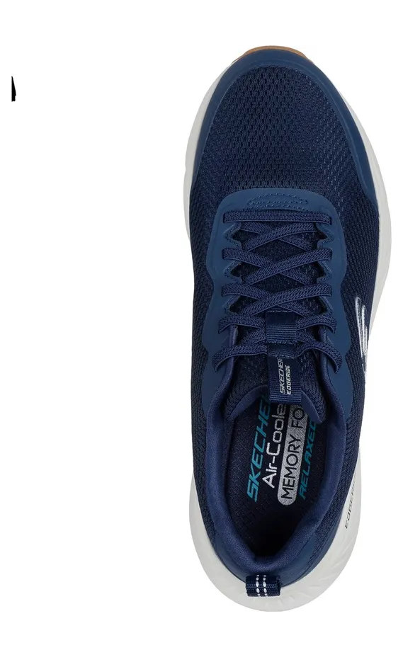 skechers-edgeride 232835_NVW