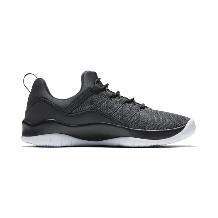jordan-deca-fly 844371-019