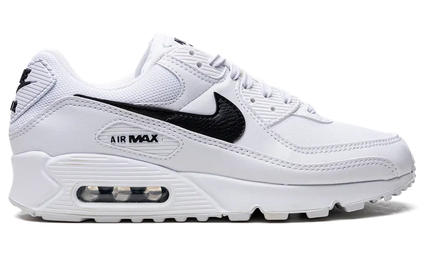 nike-air-max DH8010-101