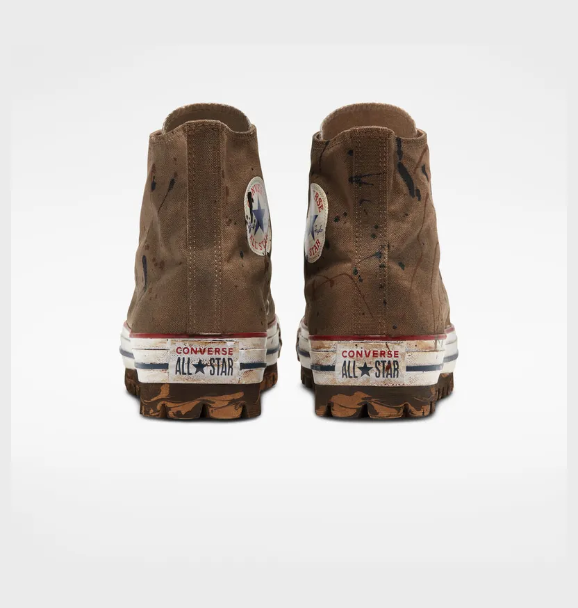 converse-chuck-taylor-all-star A04288C