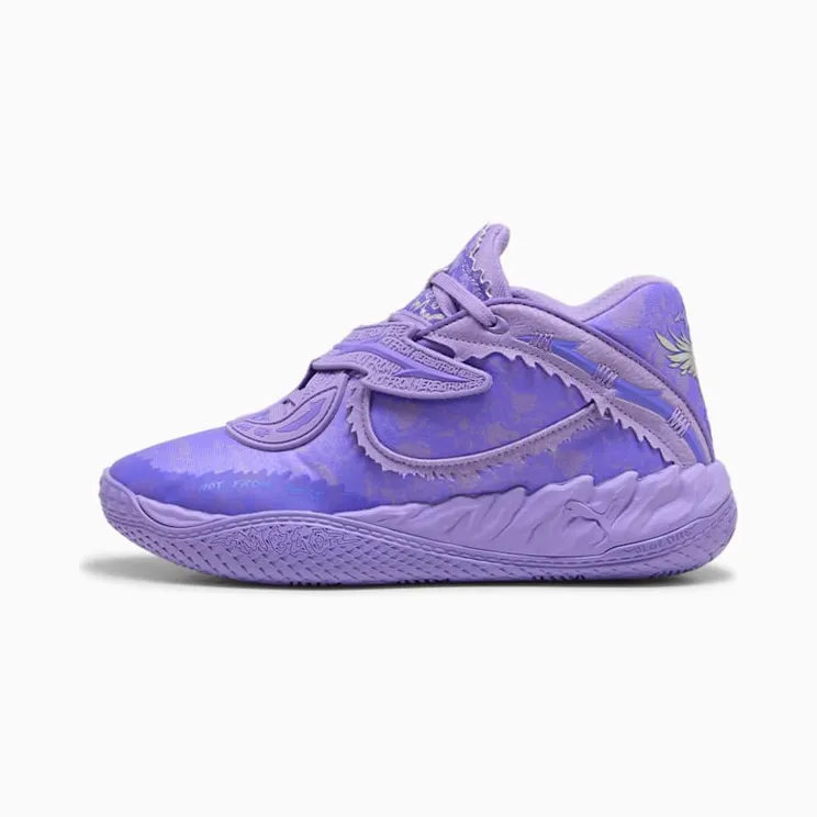 puma-lamelo 31359301