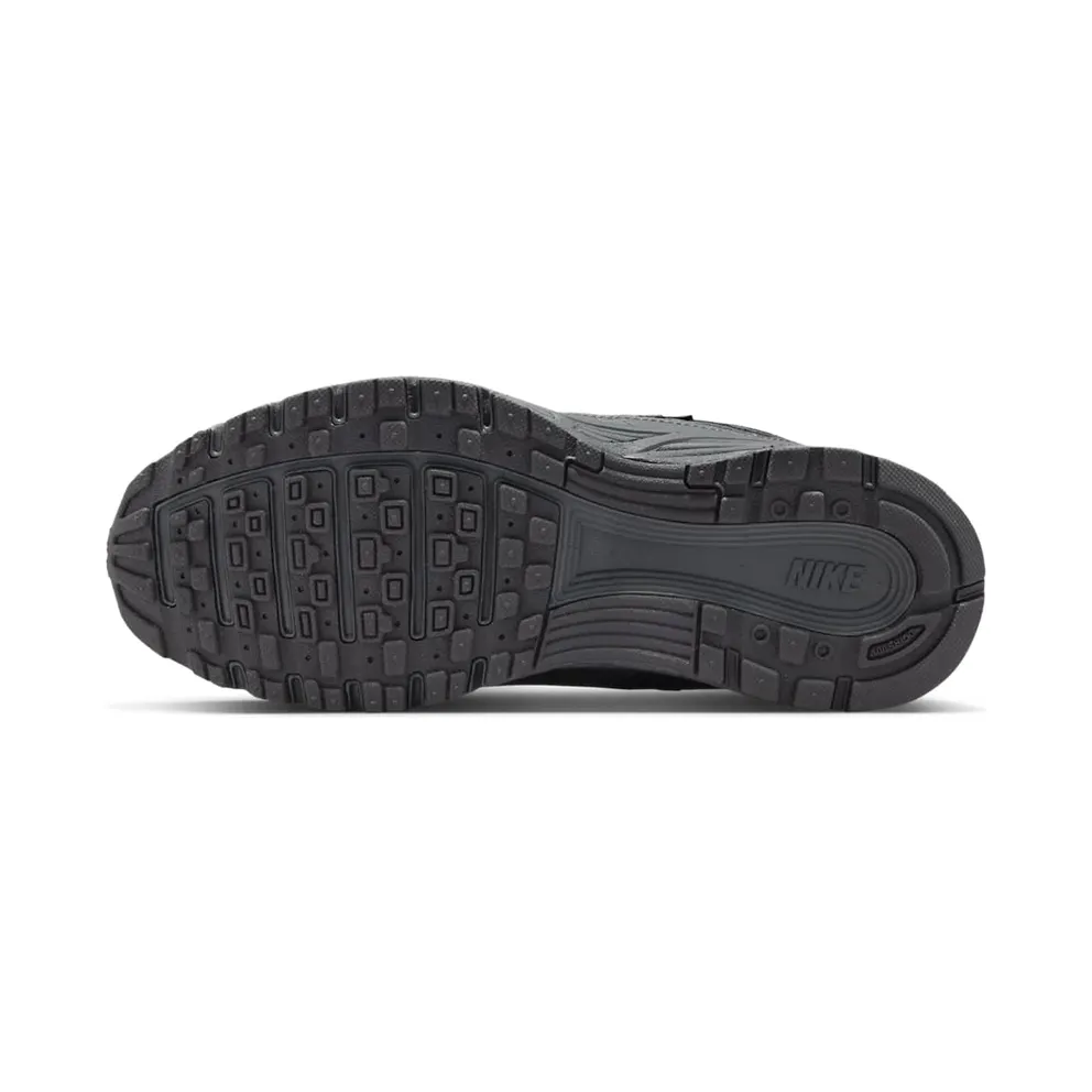 Nike P-6000 Iron Grey / Dark Smoke Grey / Light Smoke Grey (IM6780-068)