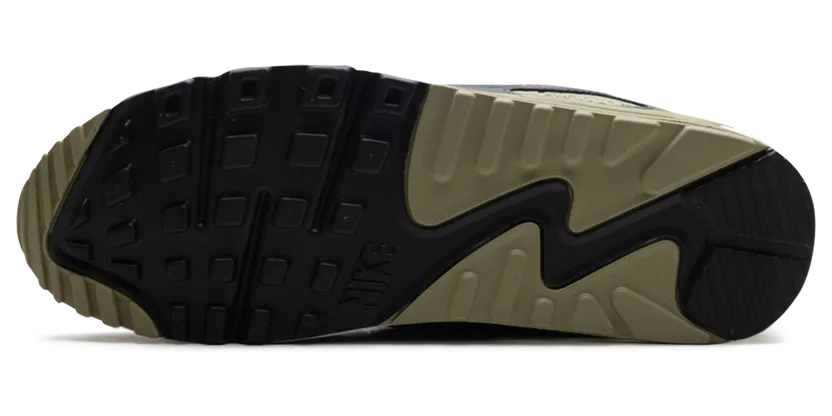 nike-air-max DM0029-011