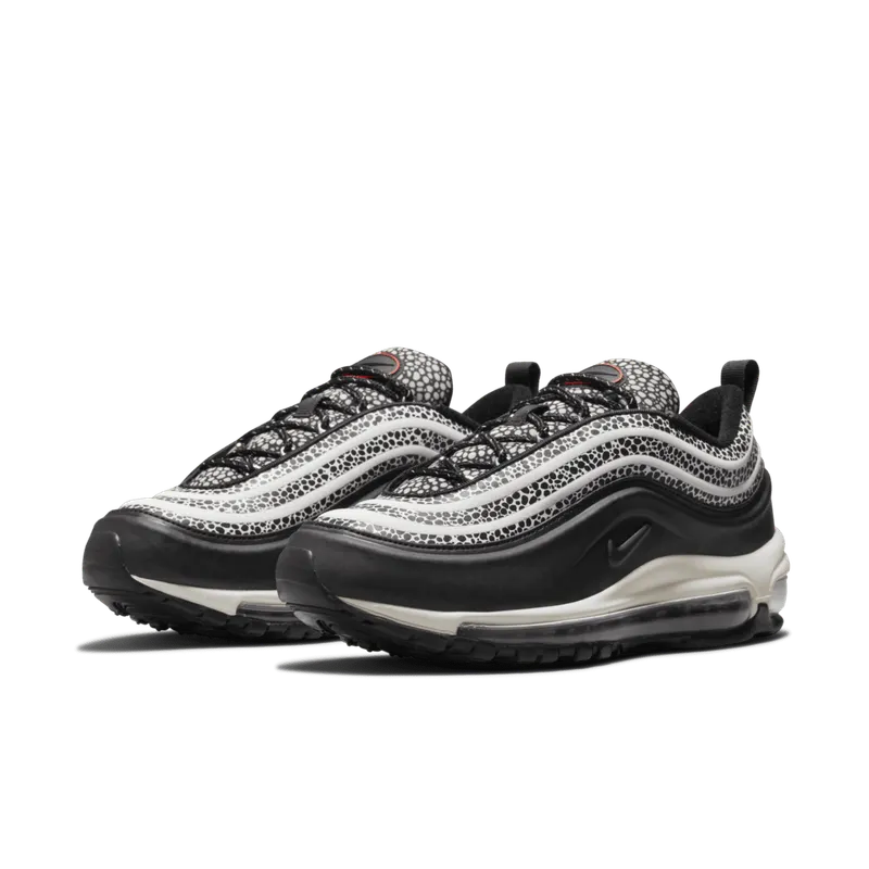 Nike Air Max 97 Wax Safari (DH0559-001)