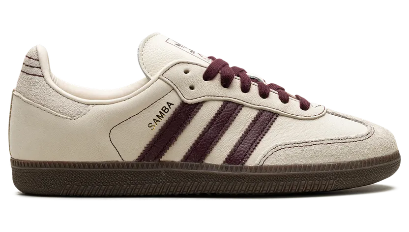 adidas-samba IG1987