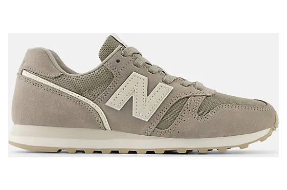 New Balance 373 WL373SH2