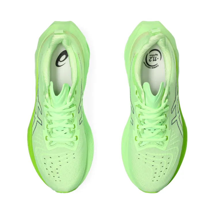 asics-novablast 1011B693.300