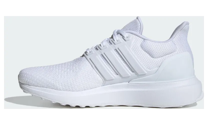 adidas-ubounce-dna IG6027
