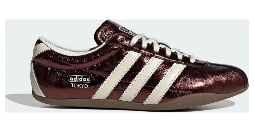 adidas-tokyo KK0033