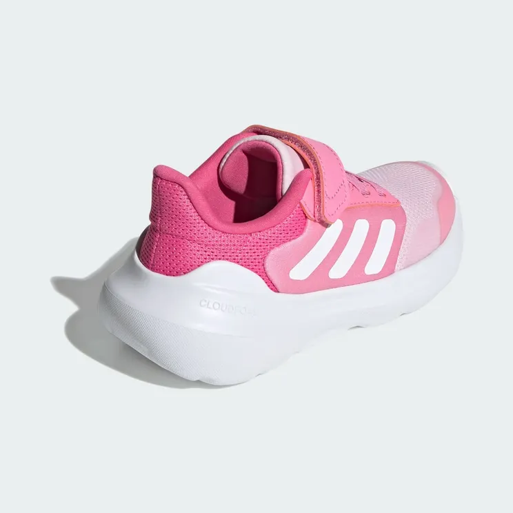 adidas-tensaur IE5990