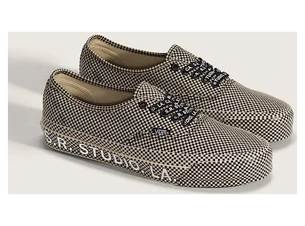 vans-authentic VN000DCNFFO