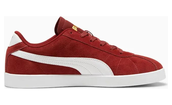 puma-club-ii 397444-03