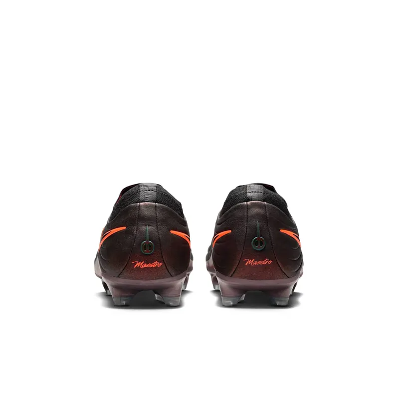 Nike Tiempo Maestro Elite LV8 Hyper Crimson (IF4098-088)