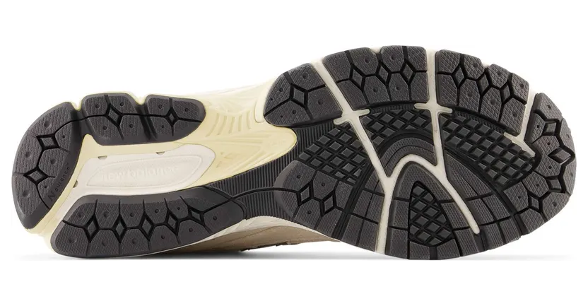 New Balance 2002R “Calm Taupe”: noch ein Taupe, und trotzdem stimmt er (5)