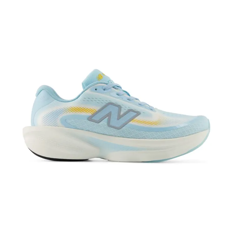 New Balance Ellipse V1 CALIA The Midnight Collection (WELPS63H)