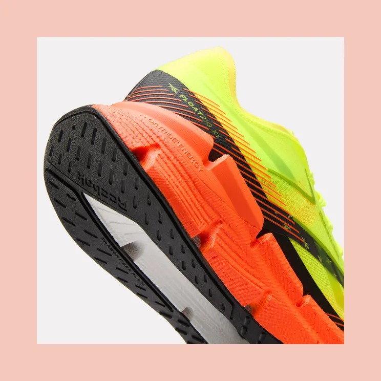 reebok-floatzig 100248001