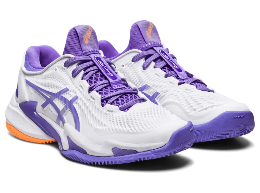 asics-court 1042A221.101