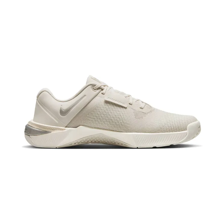 nike-phantom HQ2620-102