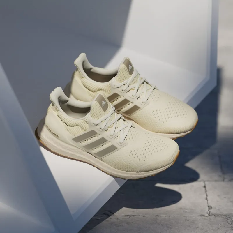 adidas-ultraboost JS1265
