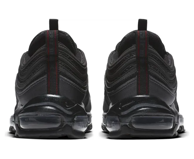 nike-air-max 921826-005