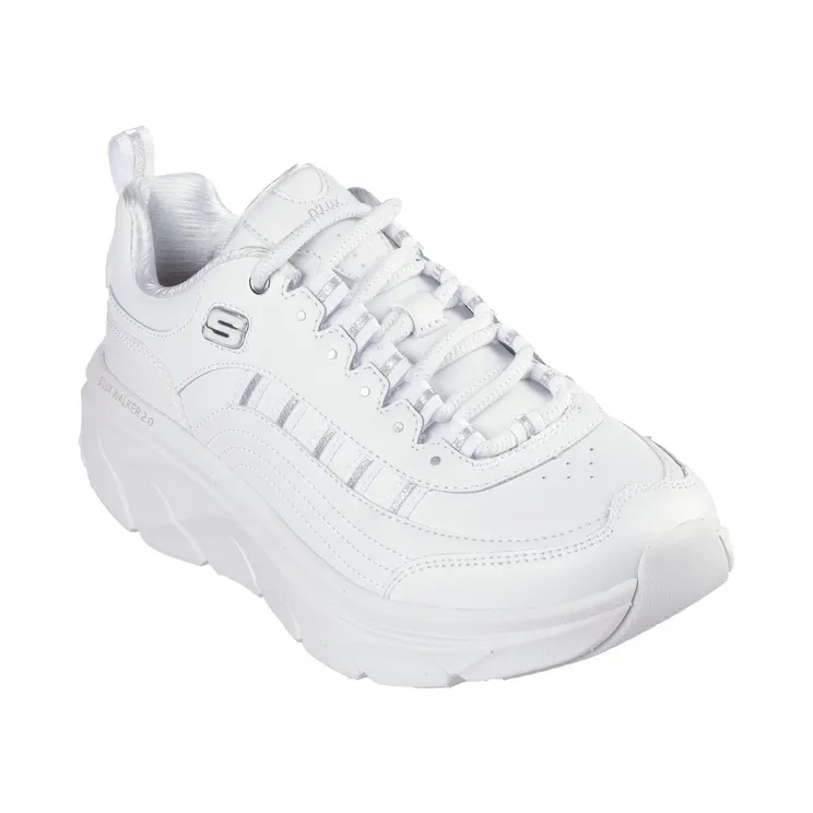 skechers-relaxed-fit 150106_WSL