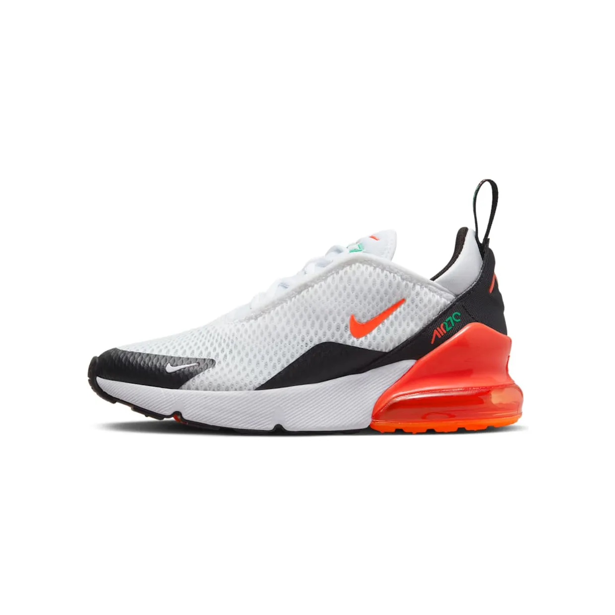 nike-air-max AO2372-107