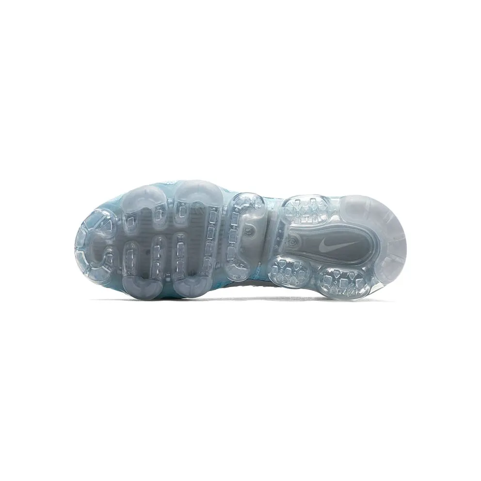 Nike Air VaporMax Ice Flash (W) (849557-014)