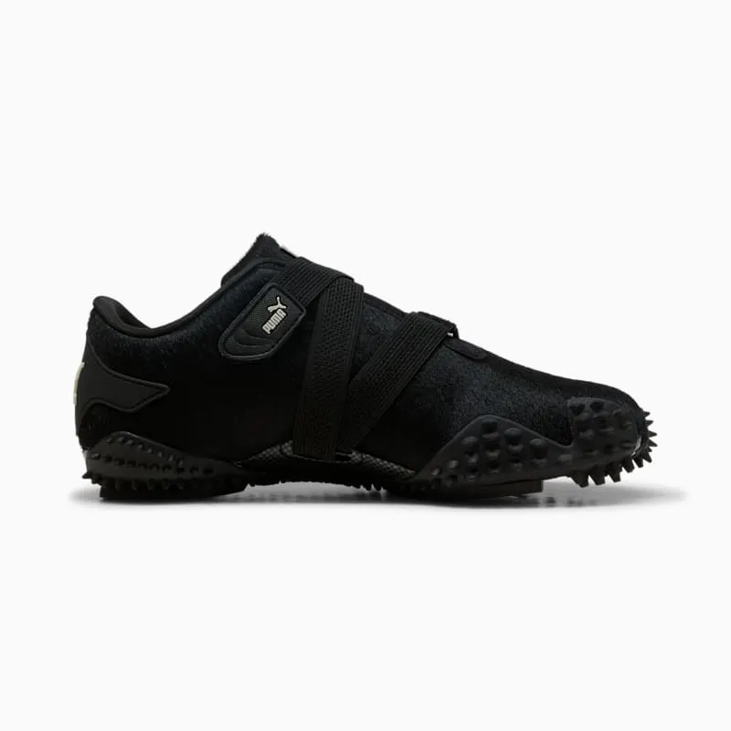 Puma Mostro “A$AP Rocky – Pony Hair” (406497-01)