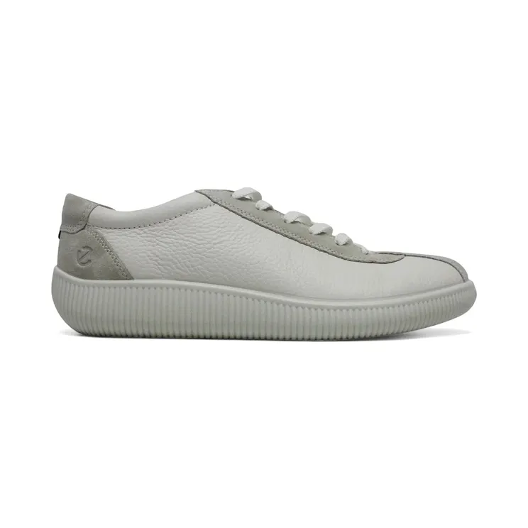 Ecco Soft White (537754-52292)