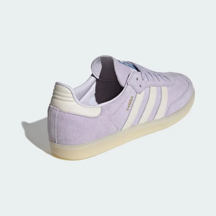adidas-samba IG6176
