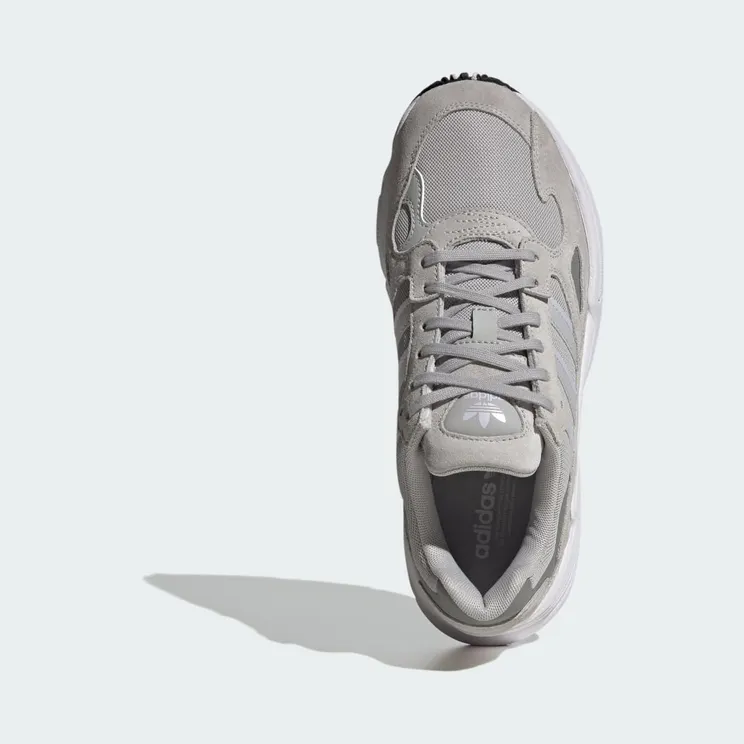 adidas-falcon IG8302