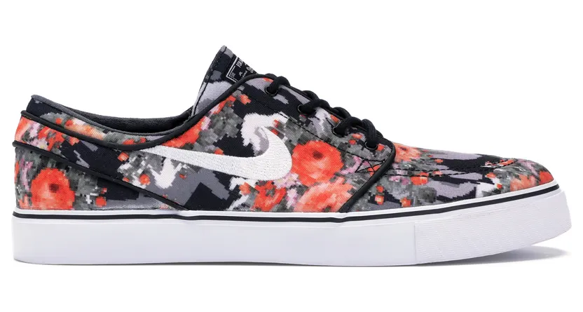 nike-sb 482972-908