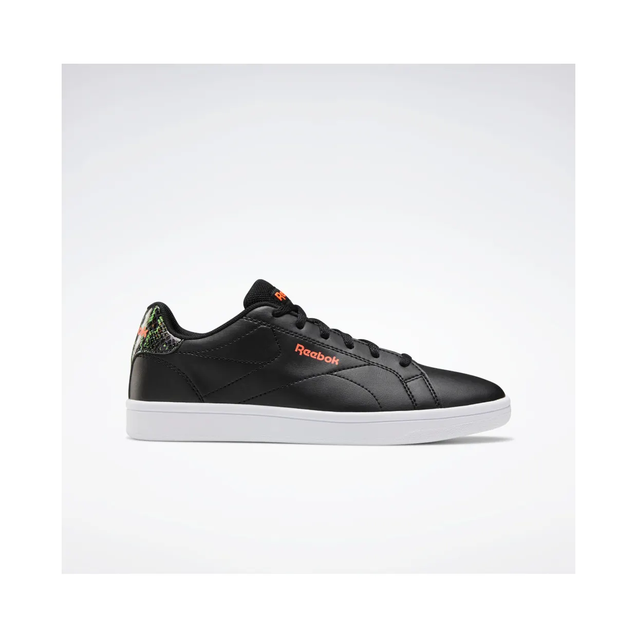 reebok-royal FX0679