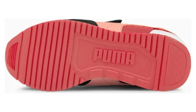 puma-r78 373617-15
