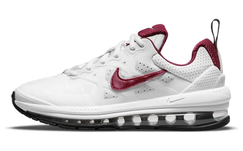 nike-air-max CZ4652-105