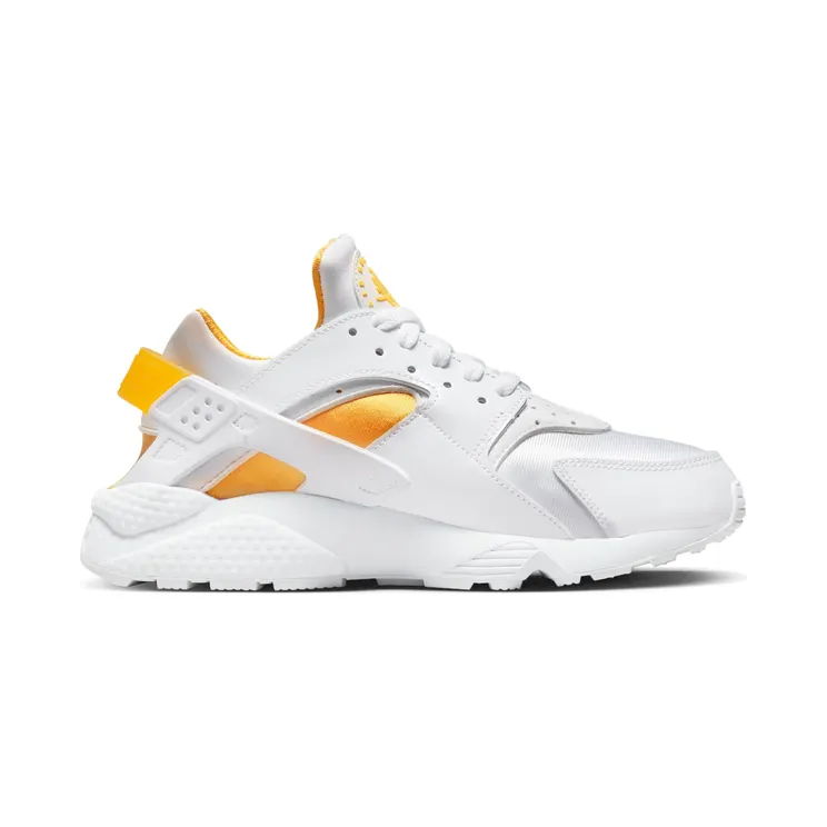 nike-air-huarache DR5727-100