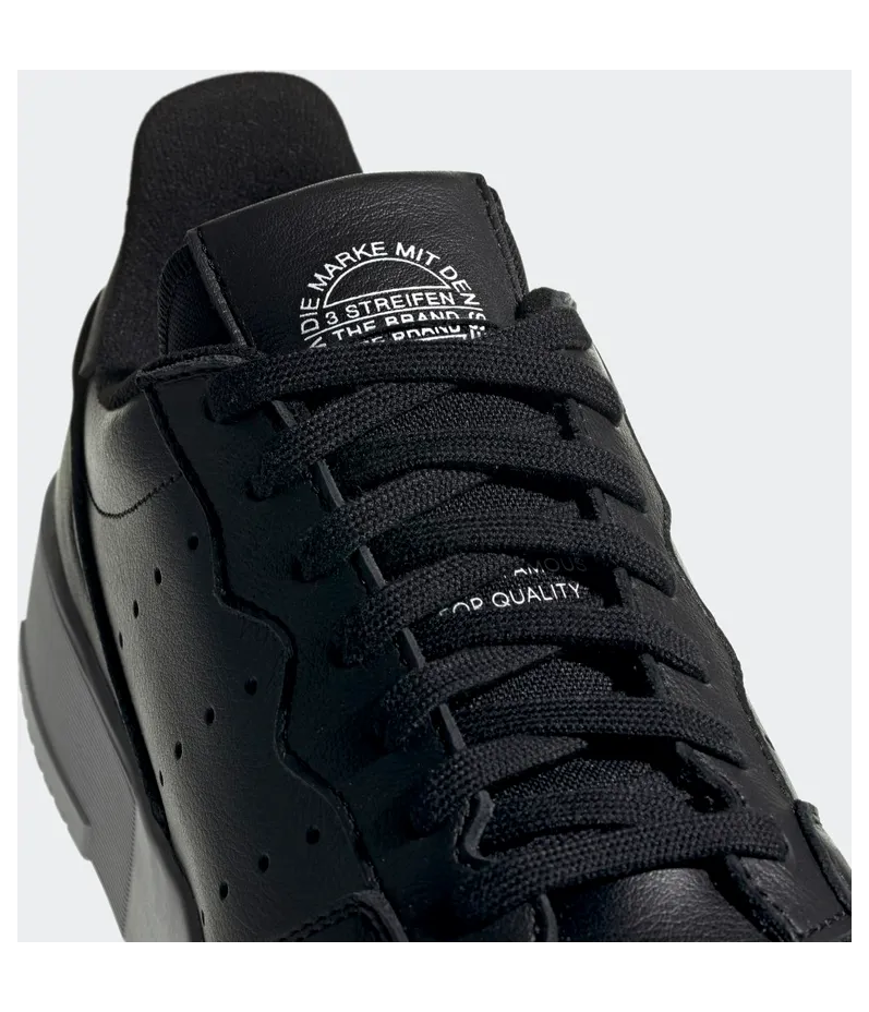 adidas-supercourt EE6038