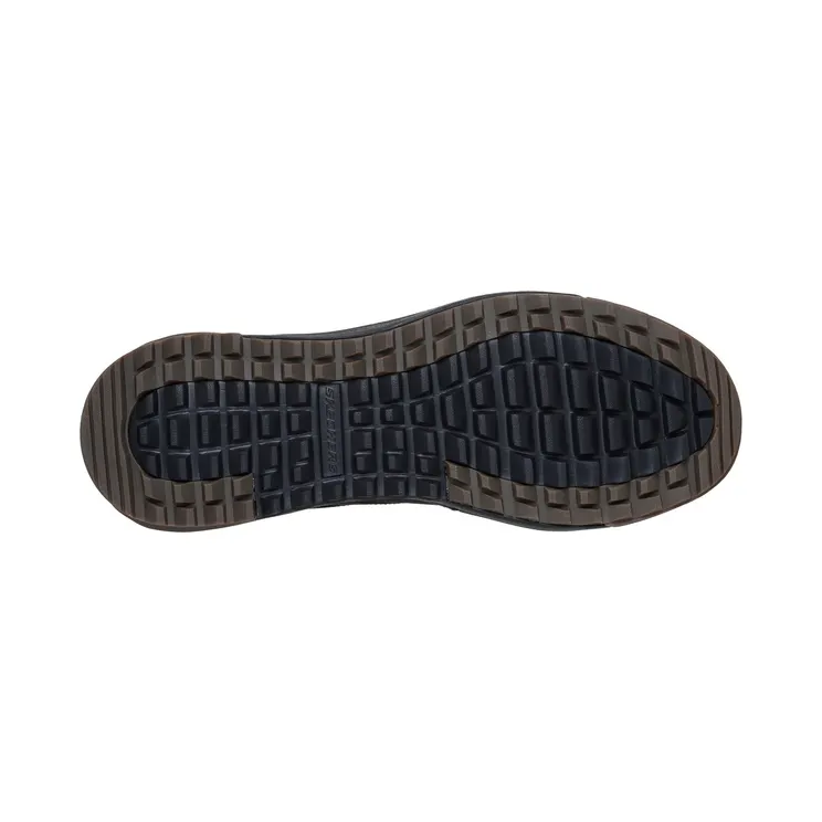 skechers-waterproof 237726_BBK