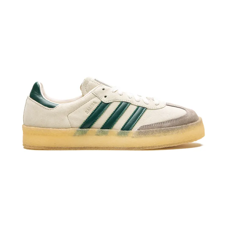 adidas-samba ID7297