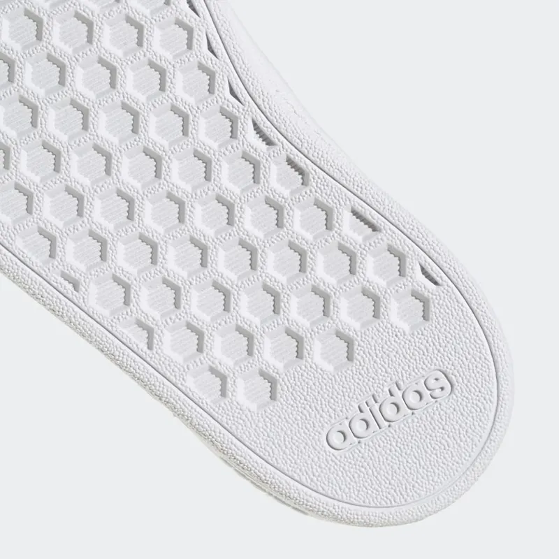 adidas-grand-court GW6526