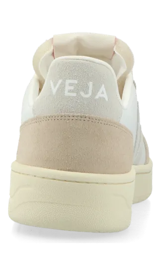 veja-sneaker VE3320756