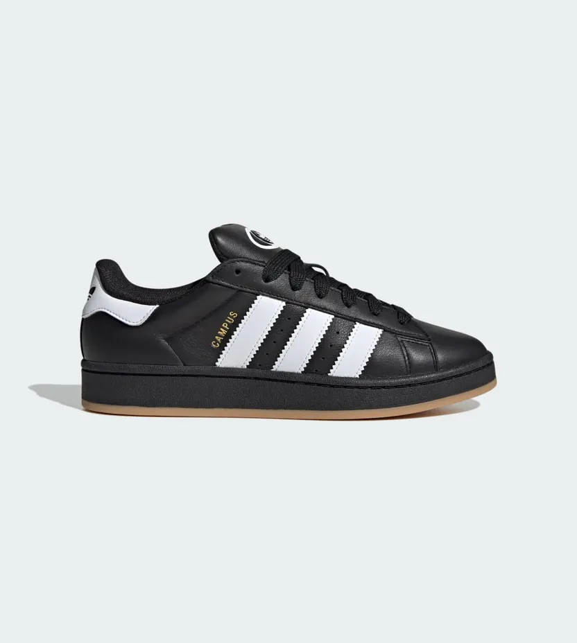 Adidas Campus JP9997