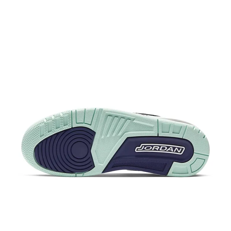 Air Jordan Nike AJ Legacy 312 ‘Igloo’ (2019) (AV3922-013)