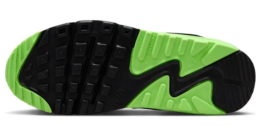 nike-air-max CD6864-130