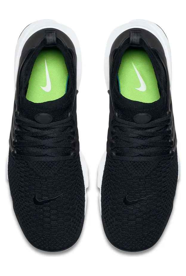 nike-air-presto 835570-001