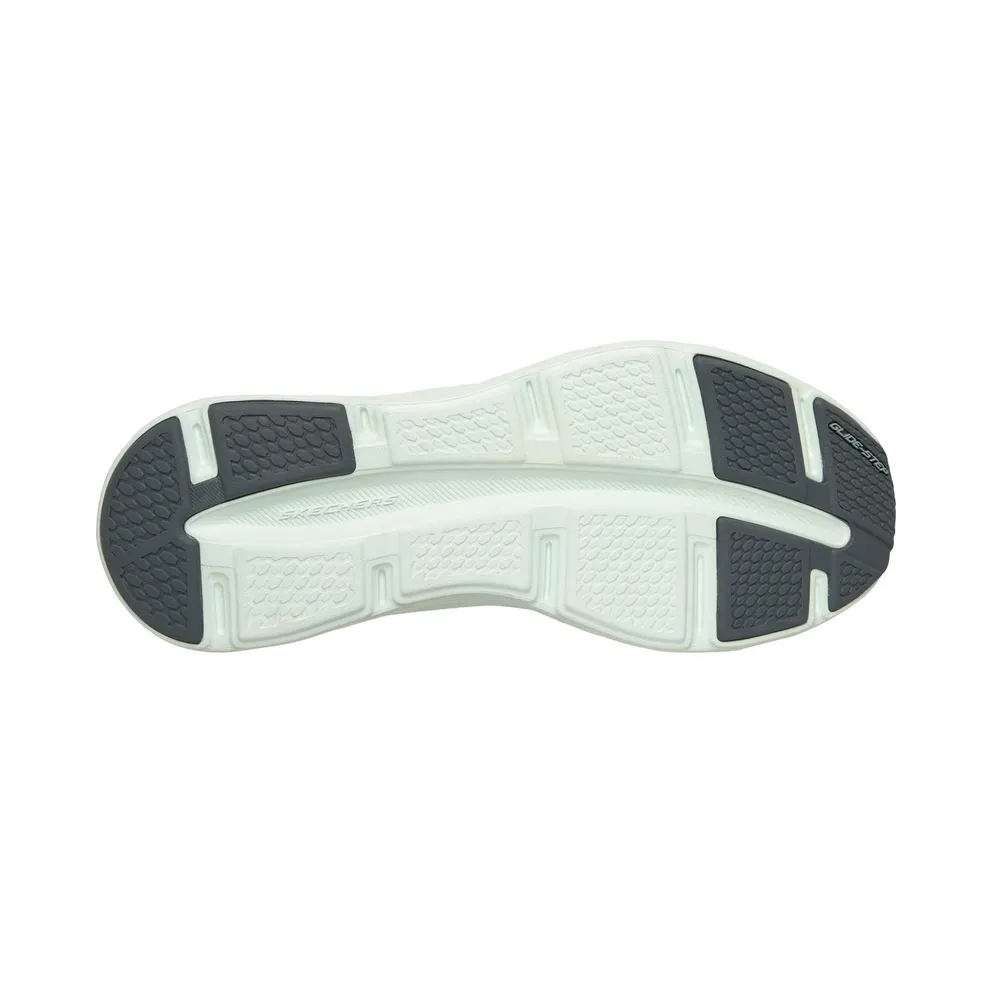 Skechers Slip-ins: Glide-Step Altus – Aphtur Sneaker Aqua