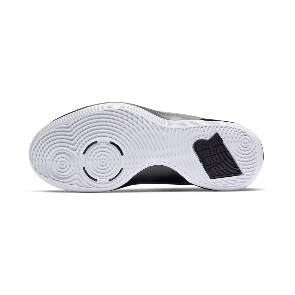 Nike Air Versitile 3 White Black (AO4430-100)