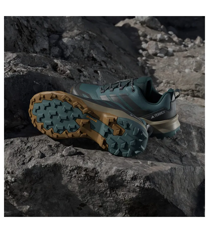 adidas-terrex JQ2216